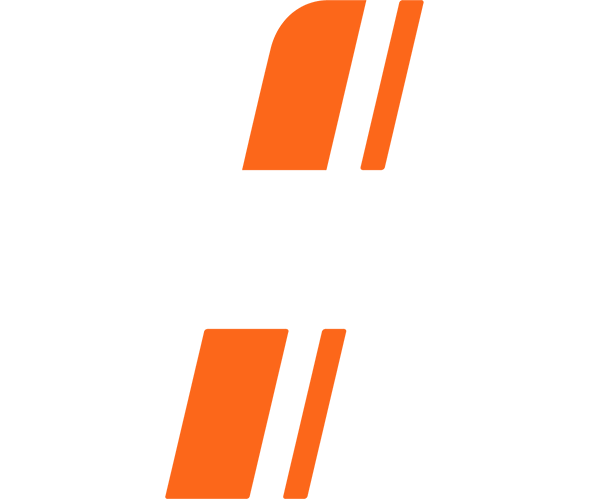 LOADED 1675kg Load-Rated Wheels