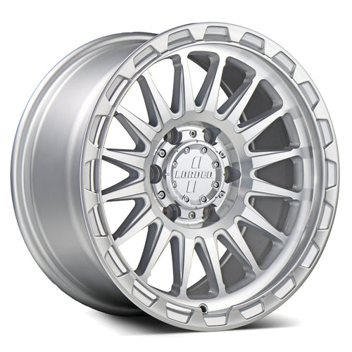 CREB 1675